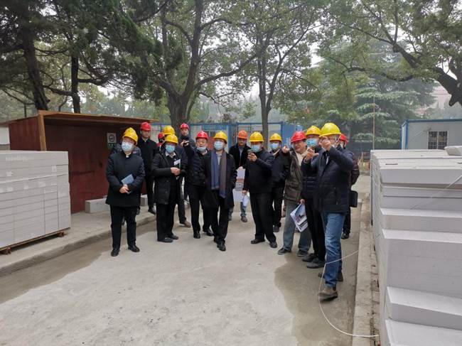 https://news.tongji.edu.cn/__local/8/3E/B3/603F5A8A1A6E082A501A5AA45B1_B3699E5F_257D9.jpg?e=.jpg