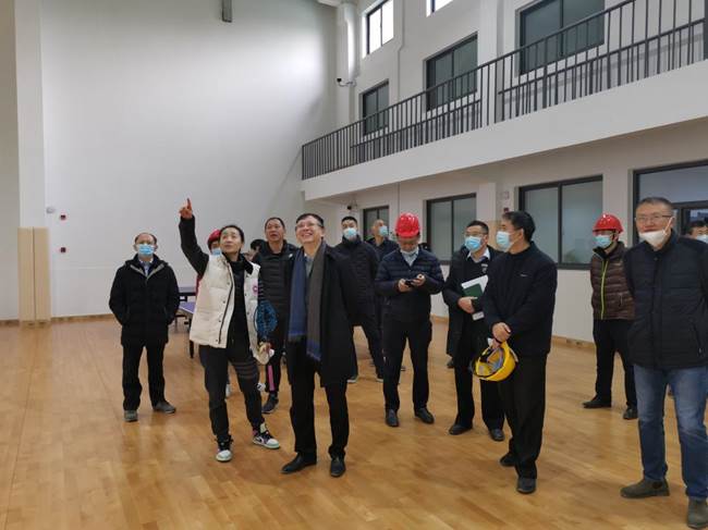 https://news.tongji.edu.cn/__local/9/96/B9/CEB69BA34E38845574D6677ECA5_3C72AA15_1477F.jpg?e=.jpg