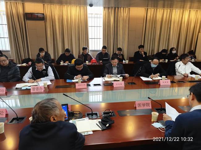 https://news.tongji.edu.cn/__local/4/A4/A3/FB36E573FFCE3FE028775F35705_07CAE8B1_1E481.jpg?e=.jpg