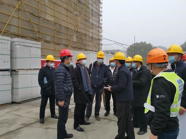 https://news.tongji.edu.cn/__local/B/19/37/22EAB41BF5991199A0DC4C28F06_B3F90ED9_17CC0.jpg?e=.jpg
