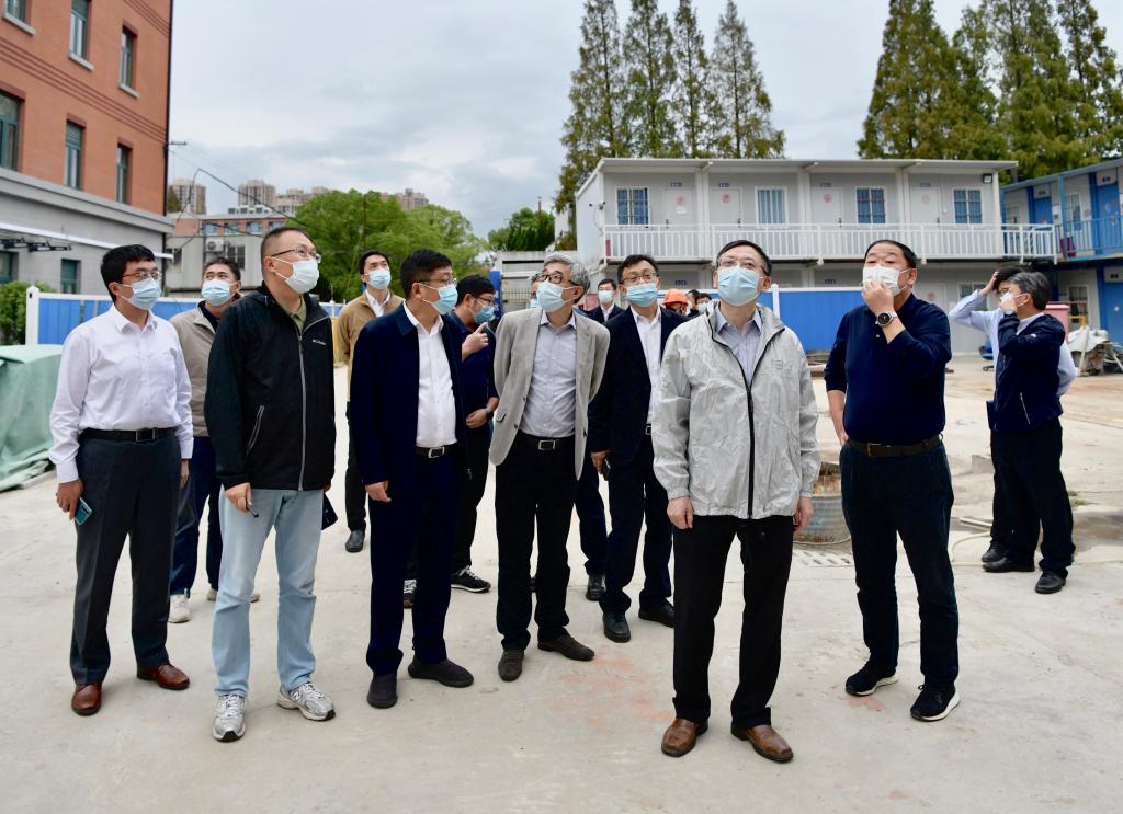 https://news.tongji.edu.cn/__local/7/BC/6D/8D3DAD5479DB59C34BDFA6A30B2_C42B816A_1CB55.jpg