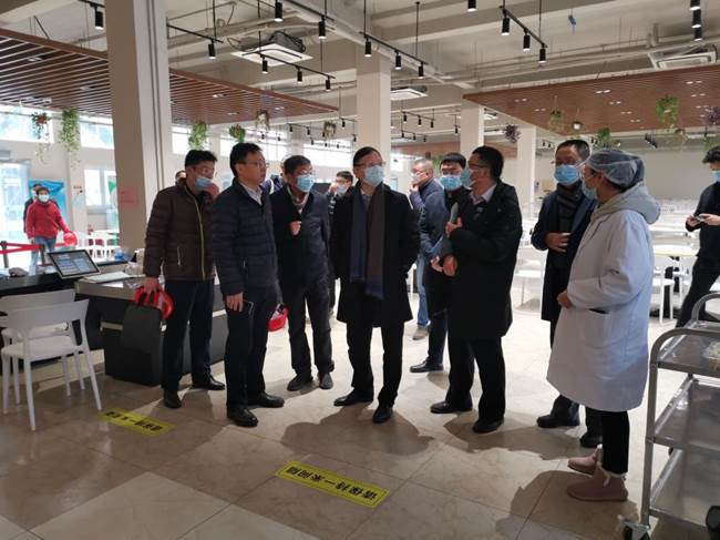 https://news.tongji.edu.cn/__local/7/1D/39/3D40FBF1DC6AA69BFC79D99021A_BB352F3D_1C2A5.jpg?e=.jpg